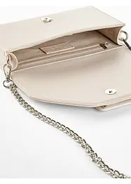 Clutch, bonprix