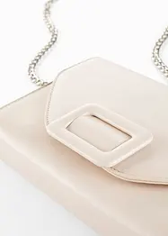 Clutch, bonprix