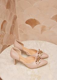 Pumps, BODYFLIRT