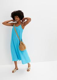 Jurk van viscose, BODYFLIRT