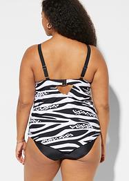 Tankini (2-dlg. set), bpc selection
