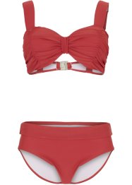 Beugel bikini (2-dlg. set), bpc selection