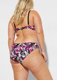 Beugel bikinitop, bpc bonprix collection