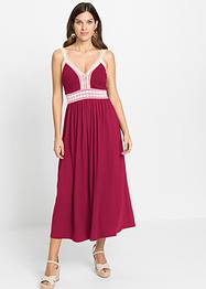 Midi jurk, BODYFLIRT boutique