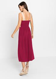 Midi jurk, BODYFLIRT boutique