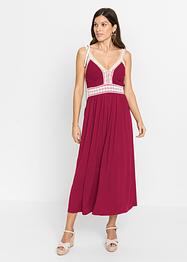 Midi jurk, BODYFLIRT boutique