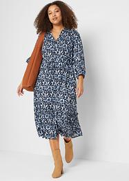 Jurk, John Baner JEANSWEAR
