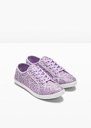 Sneakers, bpc selection