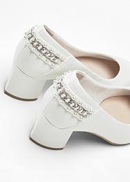 Pumps van Marco Tozzi, Marco Tozzi
