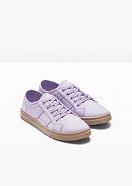 Sneakers, bpc bonprix collection