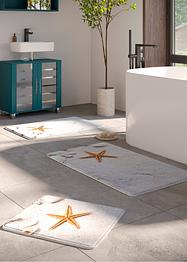 Badmat met memory foam, bpc living bonprix collection