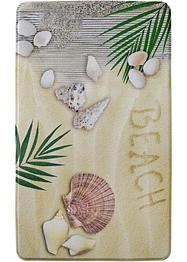 Badmat met memory foam, bpc living bonprix collection
