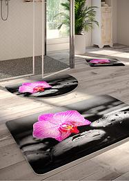 Badmat met memory foam, bpc living bonprix collection