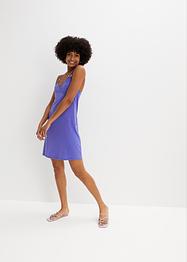 Jurk, BODYFLIRT
