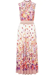 Maxi jurk, bonprix