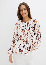 Blouse, BODYFLIRT