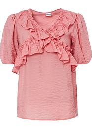 Blouse, BODYFLIRT