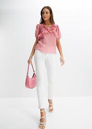 Blouse, BODYFLIRT