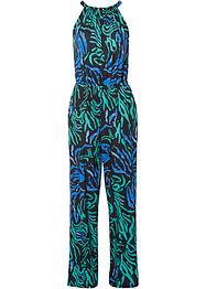 Gedessineerde jumpsuit, BODYFLIRT