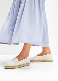 Espadrilles, BODYFLIRT