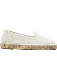 Espadrilles, BODYFLIRT
