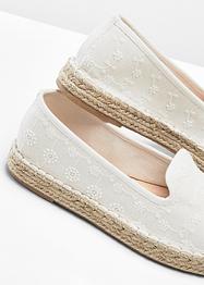 Espadrilles, BODYFLIRT