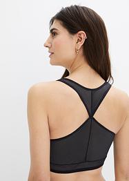 Bralette zonder beugels, BODYFLIRT