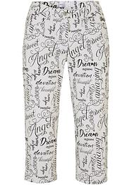 Capri jeans, bpc selection