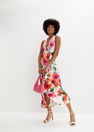 Jurk, BODYFLIRT boutique