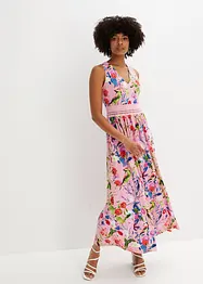 Maxi jurk, bonprix