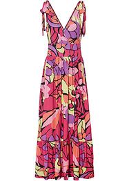 Maxi jurk, BODYFLIRT boutique