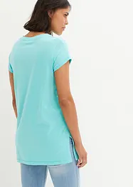 Longshirt, bonprix