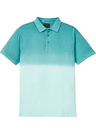 Poloshirt van katoen, bonprix