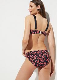 Minimizer bikini (2-dlg. set), bpc selection
