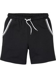 Sweat short, bpc bonprix collection