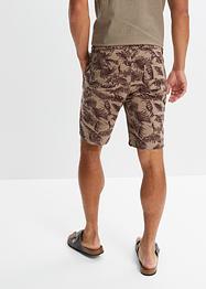 Bermuda, regular fit, bpc bonprix collection