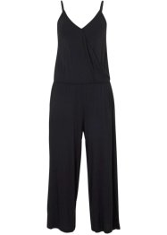 Jersey jumpsuit, bpc bonprix collection