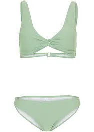 Bikini (2-dlg. set), bonprix