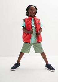 Kinderen lichte bodywarmer, bpc bonprix collection