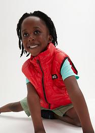 Kinderen lichte bodywarmer, bpc bonprix collection