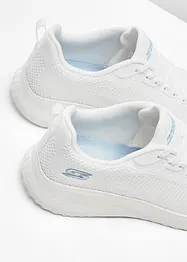 Sneakers van Skechers met memory foam, Skechers