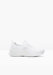 Sneakers van Skechers met memory foam, Skechers