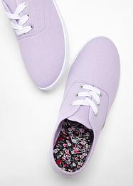 Vrijetijdsschoenen, bpc bonprix collection