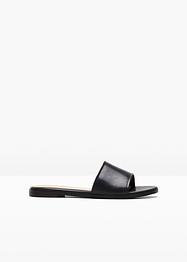 Tamaris slippers, Tamaris