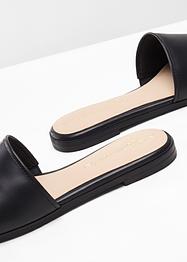 Tamaris slippers, Tamaris