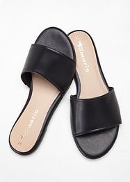 Tamaris slippers, Tamaris