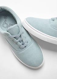 Sneakers, bpc bonprix collection