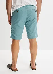 Chino bermuda, regular fit, bonprix