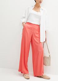 Marlene Dietrich broek, bpc selection