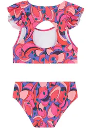 Meisjes bikini (2-dlg. set), bpc bonprix collection